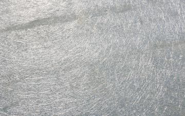 Charter Alley laminate fibreglass or shingles?