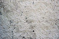 free Charter Alley fibreglass roof quotes