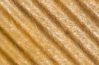 find rated Charter Alley roofers