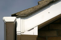 free Charter Alley soffit quotes